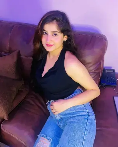 Call Girls Hadgaon Cash On Delivery