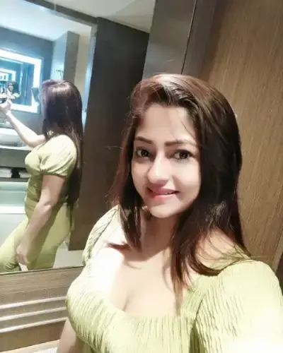 Hadgaon Call Girls Service