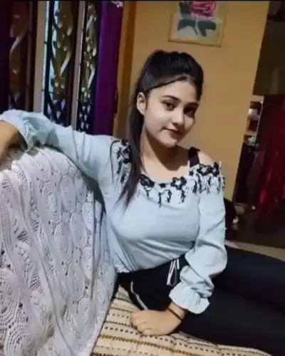 Call Girls Service in Hadgaon