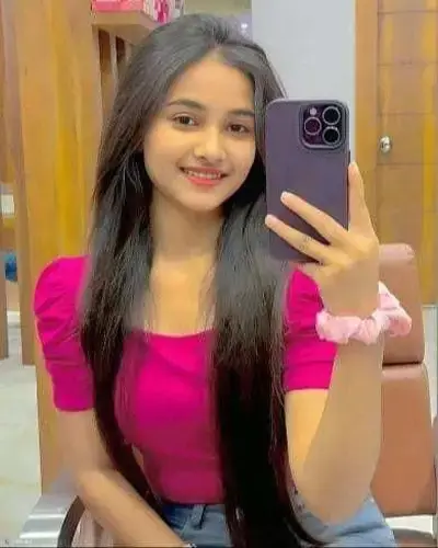 Call Girl Service in Hadgaon