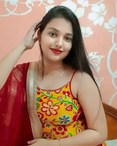 Call Girl in Hadgaon