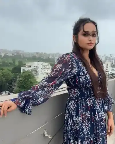 Hadgaon Escorts