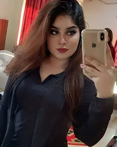 Escorts Service In Hadgaon