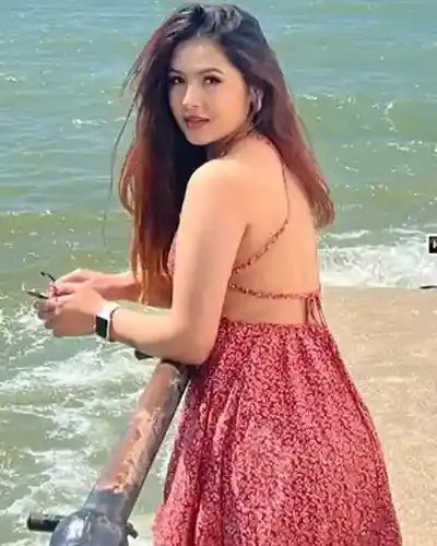 Hadgaon Escort Service