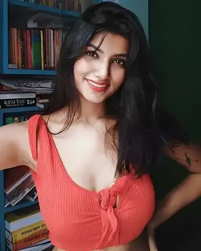 Escort Hadgaon